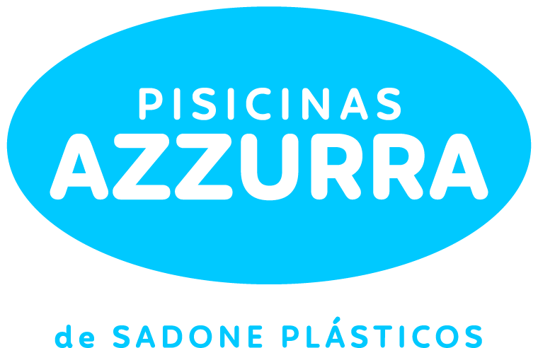 Piscinas Azzurra